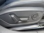 Audi A3 Sportback 35 TFSI 3x S Line edition | Pano | B&O | Camera | Elek stoelen | 19 inch |