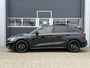 Audi A3 Sportback 35 TFSI 3x S Line edition | Pano | B&O | Camera | Elek stoelen | 19 inch |