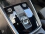 Audi A3 Sportback 35 TFSI 3x S Line edition | Pano | B&O | Camera | Elek stoelen | 19 inch |