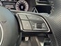 Audi A3 Sportback 35 TFSI 3x S Line edition | Pano | B&O | Camera | Elek stoelen | 19 inch |