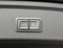Audi A3 Sportback 35 TFSI 3x S Line edition | Pano | B&O | Camera | Elek stoelen | 19 inch |