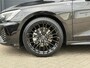 Audi A3 Sportback 35 TFSI 3x S Line edition | Pano | B&O | Camera | Elek stoelen | 19 inch |