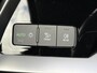 Audi A3 Sportback 35 TFSI 3x S Line edition | Pano | B&O | Camera | Elek stoelen | 19 inch |