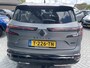 Renault Espace E-Tech full hybrid 200 Esprit Alpine 7p. | 4 CONTROL | PANORAMADAK | STOEL VERW. | STUUR VERW. | 360 CAMERA