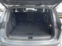 Renault Espace E-Tech full hybrid 200 Esprit Alpine 7p. | 4 CONTROL | PANORAMADAK | STOEL VERW. | STUUR VERW. | 360 CAMERA