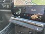 Renault Espace E-Tech full hybrid 200 Esprit Alpine 7p. | 4 CONTROL | PANORAMADAK | STOEL VERW. | STUUR VERW. | 360 CAMERA