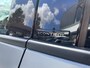 Renault Espace E-Tech full hybrid 200 Esprit Alpine 7p. | 4 CONTROL | PANORAMADAK | STOEL VERW. | STUUR VERW. | 360 CAMERA