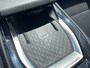 Renault Espace E-Tech full hybrid 200 Esprit Alpine 7p. | 4 CONTROL | PANORAMADAK | STOEL VERW. | STUUR VERW. | 360 CAMERA