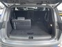 Renault Espace E-Tech full hybrid 200 Esprit Alpine 7p. | 4 CONTROL | PANORAMADAK | STOEL VERW. | STUUR VERW. | 360 CAMERA