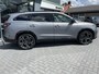 Renault Espace E-Tech full hybrid 200 Esprit Alpine 7p. | 4 CONTROL | PANORAMADAK | STOEL VERW. | STUUR VERW. | 360 CAMERA