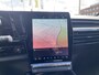 Renault Espace E-Tech full hybrid 200 Esprit Alpine 7p. | 4 CONTROL | PANORAMADAK | STOEL VERW. | STUUR VERW. | 360 CAMERA