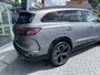 Renault Espace E-Tech full hybrid 200 Esprit Alpine 7p. | 4 CONTROL | PANORAMADAK | STOEL VERW. | STUUR VERW. | 360 CAMERA