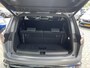 Renault Espace E-Tech full hybrid 200 Esprit Alpine 7p. | 4 CONTROL | PANORAMADAK | STOEL VERW. | STUUR VERW. | 360 CAMERA