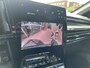 Renault Espace E-Tech full hybrid 200 Esprit Alpine 7p. | 4 CONTROL | PANORAMADAK | STOEL VERW. | STUUR VERW. | 360 CAMERA