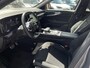 Renault Espace E-Tech full hybrid 200 Esprit Alpine 7p. | 4 CONTROL | PANORAMADAK | STOEL VERW. | STUUR VERW. | 360 CAMERA