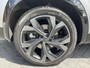 Renault Espace E-Tech full hybrid 200 Esprit Alpine 7p. | 4 CONTROL | PANORAMADAK | STOEL VERW. | STUUR VERW. | 360 CAMERA