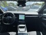Renault Espace E-Tech full hybrid 200 Esprit Alpine 7p. | 4 CONTROL | PANORAMADAK | STOEL VERW. | STUUR VERW. | 360 CAMERA