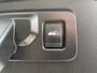 Renault Espace E-Tech full hybrid 200 Esprit Alpine 7p. | 4 CONTROL | PANORAMADAK | STOEL VERW. | STUUR VERW. | 360 CAMERA