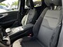 Renault Espace E-Tech full hybrid 200 Esprit Alpine 7p. | 4 CONTROL | PANORAMADAK | STOEL VERW. | STUUR VERW. | 360 CAMERA