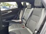 Renault Espace E-Tech full hybrid 200 Esprit Alpine 7p. | 4 CONTROL | PANORAMADAK | STOEL VERW. | STUUR VERW. | 360 CAMERA