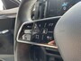 Renault Espace E-Tech full hybrid 200 Esprit Alpine 7p. | 4 CONTROL | PANORAMADAK | STOEL VERW. | STUUR VERW. | 360 CAMERA