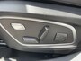 Renault Espace E-Tech full hybrid 200 Esprit Alpine 7p. | 4 CONTROL | PANORAMADAK | STOEL VERW. | STUUR VERW. | 360 CAMERA