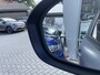 Renault Espace E-Tech full hybrid 200 Esprit Alpine 7p. | 4 CONTROL | PANORAMADAK | STOEL VERW. | STUUR VERW. | 360 CAMERA