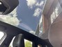 Renault Espace E-Tech full hybrid 200 Esprit Alpine 7p. | 4 CONTROL | PANORAMADAK | STOEL VERW. | STUUR VERW. | 360 CAMERA