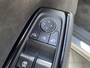 Renault Espace E-Tech full hybrid 200 Esprit Alpine 7p. | 4 CONTROL | PANORAMADAK | STOEL VERW. | STUUR VERW. | 360 CAMERA