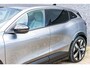 Renault Megane E-Tech EV60 220pk Optimum Charge Ionic / SOH 94,1% / 360-Camera / Stoel+Stuur verwarming / Apple Carplay / Lane Departure / DAB / Google Assistent