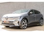 Renault Megane E-Tech EV60 220pk Optimum Charge Ionic / SOH 94,1% / 360-Camera / Stoel+Stuur verwarming / Apple Carplay / Lane Departure / DAB / Google Assistent