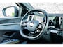 Renault Megane E-Tech EV60 220pk Optimum Charge Ionic / SOH 94,1% / 360-Camera / Stoel+Stuur verwarming / Apple Carplay / Lane Departure / DAB / Google Assistent