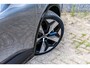Renault Megane E-Tech EV60 220pk Optimum Charge Ionic / SOH 94,1% / 360-Camera / Stoel+Stuur verwarming / Apple Carplay / Lane Departure / DAB / Google Assistent