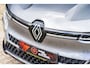 Renault Megane E-Tech EV60 220pk Optimum Charge Ionic / SOH 94,1% / 360-Camera / Stoel+Stuur verwarming / Apple Carplay / Lane Departure / DAB / Google Assistent