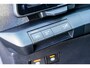 Renault Megane E-Tech EV60 220pk Optimum Charge Ionic / SOH 94,1% / 360-Camera / Stoel+Stuur verwarming / Apple Carplay / Lane Departure / DAB / Google Assistent