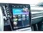 Renault Megane E-Tech EV60 220pk Optimum Charge Ionic / SOH 94,1% / 360-Camera / Stoel+Stuur verwarming / Apple Carplay / Lane Departure / DAB / Google Assistent
