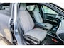 Renault Megane E-Tech EV60 220pk Optimum Charge Ionic / SOH 94,1% / 360-Camera / Stoel+Stuur verwarming / Apple Carplay / Lane Departure / DAB / Google Assistent