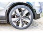 Renault Megane E-Tech EV60 220pk Optimum Charge Ionic / SOH 94,1% / 360-Camera / Stoel+Stuur verwarming / Apple Carplay / Lane Departure / DAB / Google Assistent