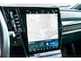 Renault Megane E-Tech EV60 220pk Optimum Charge Ionic / SOH 94,1% / 360-Camera / Stoel+Stuur verwarming / Apple Carplay / Lane Departure / DAB / Google Assistent
