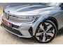 Renault Megane E-Tech EV60 220pk Optimum Charge Ionic / SOH 94,1% / 360-Camera / Stoel+Stuur verwarming / Apple Carplay / Lane Departure / DAB / Google Assistent