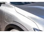 Renault Megane E-Tech EV60 220pk Optimum Charge Ionic / SOH 94,1% / 360-Camera / Stoel+Stuur verwarming / Apple Carplay / Lane Departure / DAB / Google Assistent