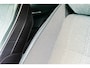 Renault Megane E-Tech EV60 220pk Optimum Charge Ionic / SOH 94,1% / 360-Camera / Stoel+Stuur verwarming / Apple Carplay / Lane Departure / DAB / Google Assistent