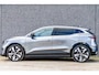 Renault Megane E-Tech EV60 220pk Optimum Charge Ionic / SOH 94,1% / 360-Camera / Stoel+Stuur verwarming / Apple Carplay / Lane Departure / DAB / Google Assistent