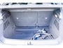 Renault Megane E-Tech EV60 220pk Optimum Charge Ionic / SOH 94,1% / 360-Camera / Stoel+Stuur verwarming / Apple Carplay / Lane Departure / DAB / Google Assistent