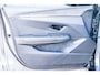Renault Megane E-Tech EV60 220pk Optimum Charge Ionic / SOH 94,1% / 360-Camera / Stoel+Stuur verwarming / Apple Carplay / Lane Departure / DAB / Google Assistent