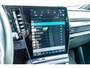 Renault Megane E-Tech EV60 220pk Optimum Charge Ionic / SOH 94,1% / 360-Camera / Stoel+Stuur verwarming / Apple Carplay / Lane Departure / DAB / Google Assistent