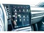 Renault Megane E-Tech EV60 220pk Optimum Charge Ionic / SOH 94,1% / 360-Camera / Stoel+Stuur verwarming / Apple Carplay / Lane Departure / DAB / Google Assistent