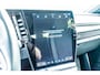 Renault Megane E-Tech EV60 220pk Optimum Charge Ionic / SOH 94,1% / 360-Camera / Stoel+Stuur verwarming / Apple Carplay / Lane Departure / DAB / Google Assistent