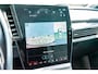 Renault Megane E-Tech EV60 220pk Optimum Charge Ionic / SOH 94,1% / 360-Camera / Stoel+Stuur verwarming / Apple Carplay / Lane Departure / DAB / Google Assistent