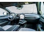 Renault Megane E-Tech EV60 220pk Optimum Charge Ionic / SOH 94,1% / 360-Camera / Stoel+Stuur verwarming / Apple Carplay / Lane Departure / DAB / Google Assistent